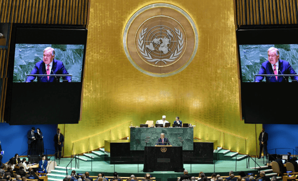 三大消息:日本对华提出请求!外交部表态欢迎;美国闯下大祸