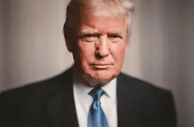 三大消息:日本对华提出请求!外交部表态欢迎;美国闯下大祸