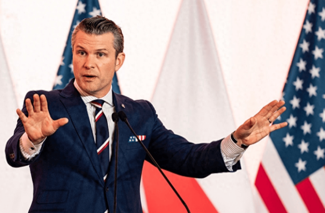 看着中方不在，菲律宾罕见拒绝美国“棋子”角色，中菲关系或迎新拐点？