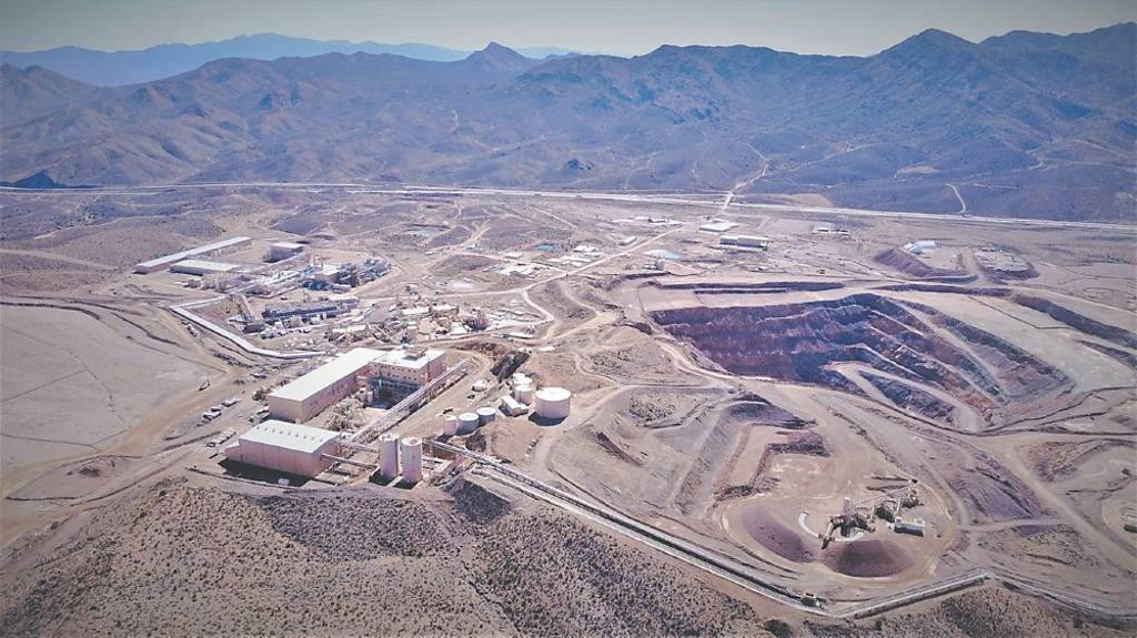 金灿荣:中美通话,释放两个积极信号