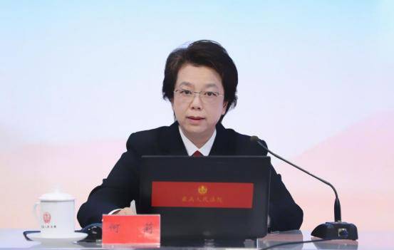 又一“70后”中央候补晋升正部;两大央企“换将”