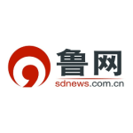 又一“70后”中央候补晋升正部;两大央企“换将”