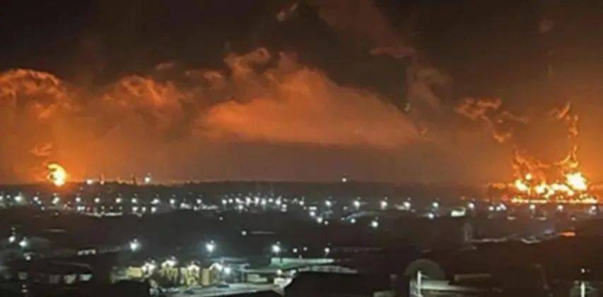 难怪无法“斩首”乌军高官？普京发现不对劲：基辅果然有大秘密