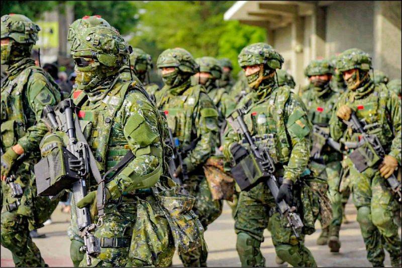 中美谈判即将开始,美防长再次发表涉台言论,对外释放信号强烈