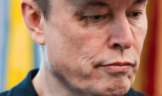 马斯克，果然要单干！要亲自成立美国党，副总统急忙表“衷心”