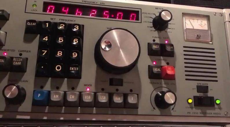 乌方连踩俄红线+末日电台异响：乌克兰危机或迎最危险时刻？