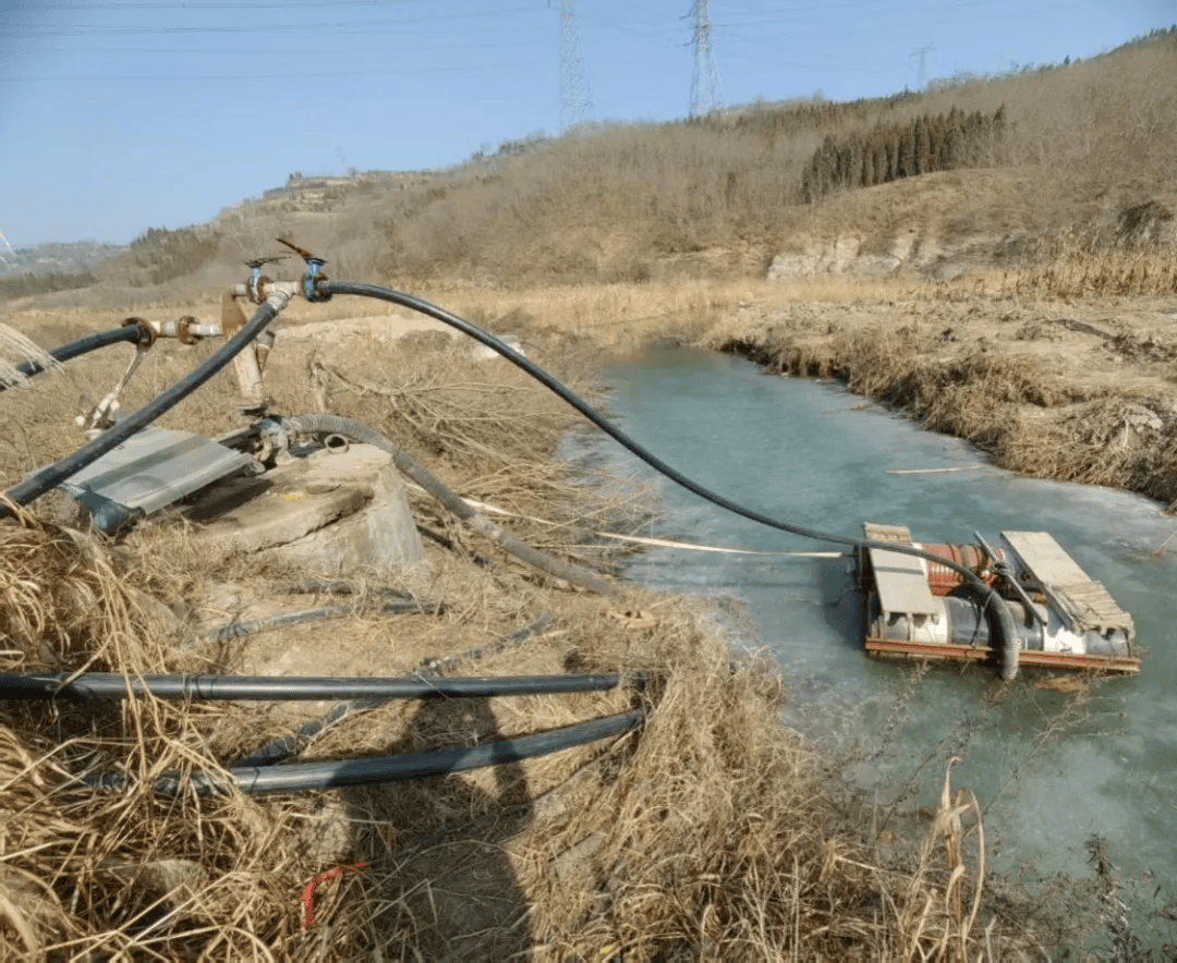 中央督察组点名:宝鸡市弄虚作假问题突出,铜川市违规发许可证、被发现当天紧急撤销