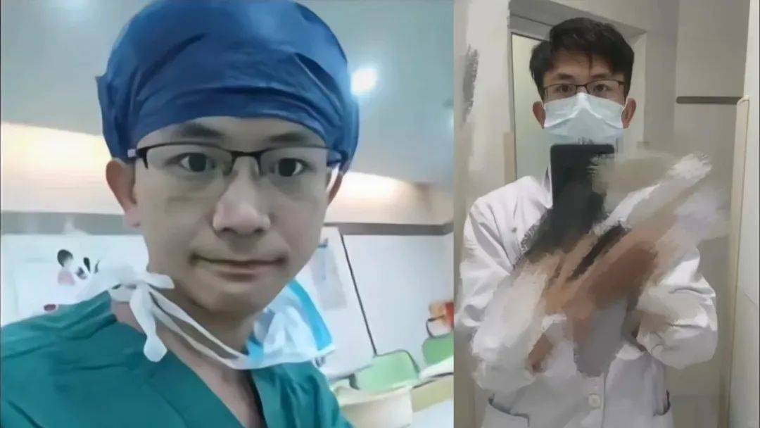 罗帅宇死亡六大异常待解:有真相才有正义