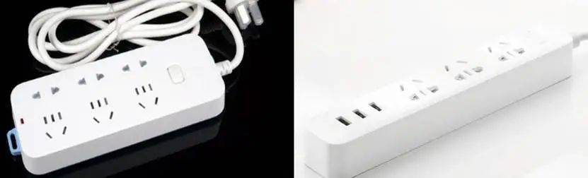 “小米方法论”研究Ⅰ：雷军何以通杀手机、家电、汽车三条赛道？