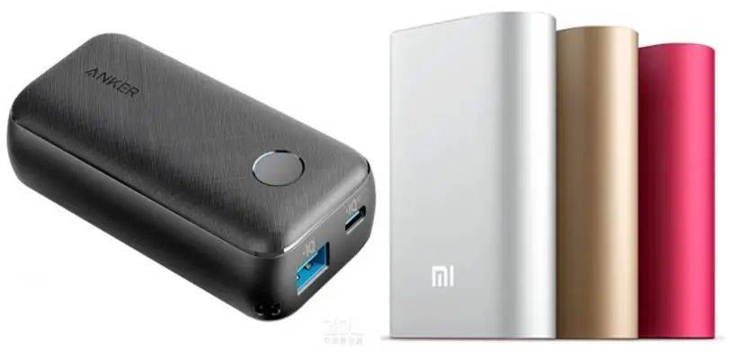 “小米方法论”研究Ⅰ：雷军何以通杀手机、家电、汽车三条赛道？