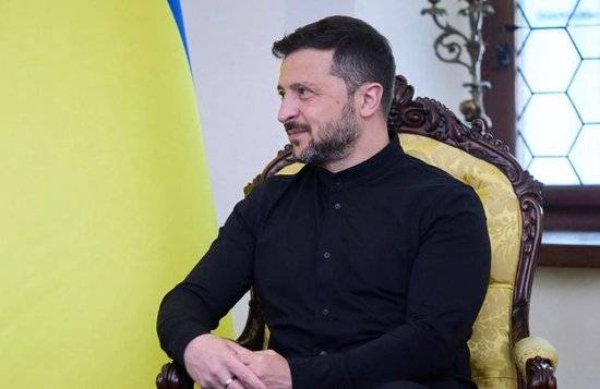 泽连斯基谈普京调解以伊冲突：讽刺程度令人震惊