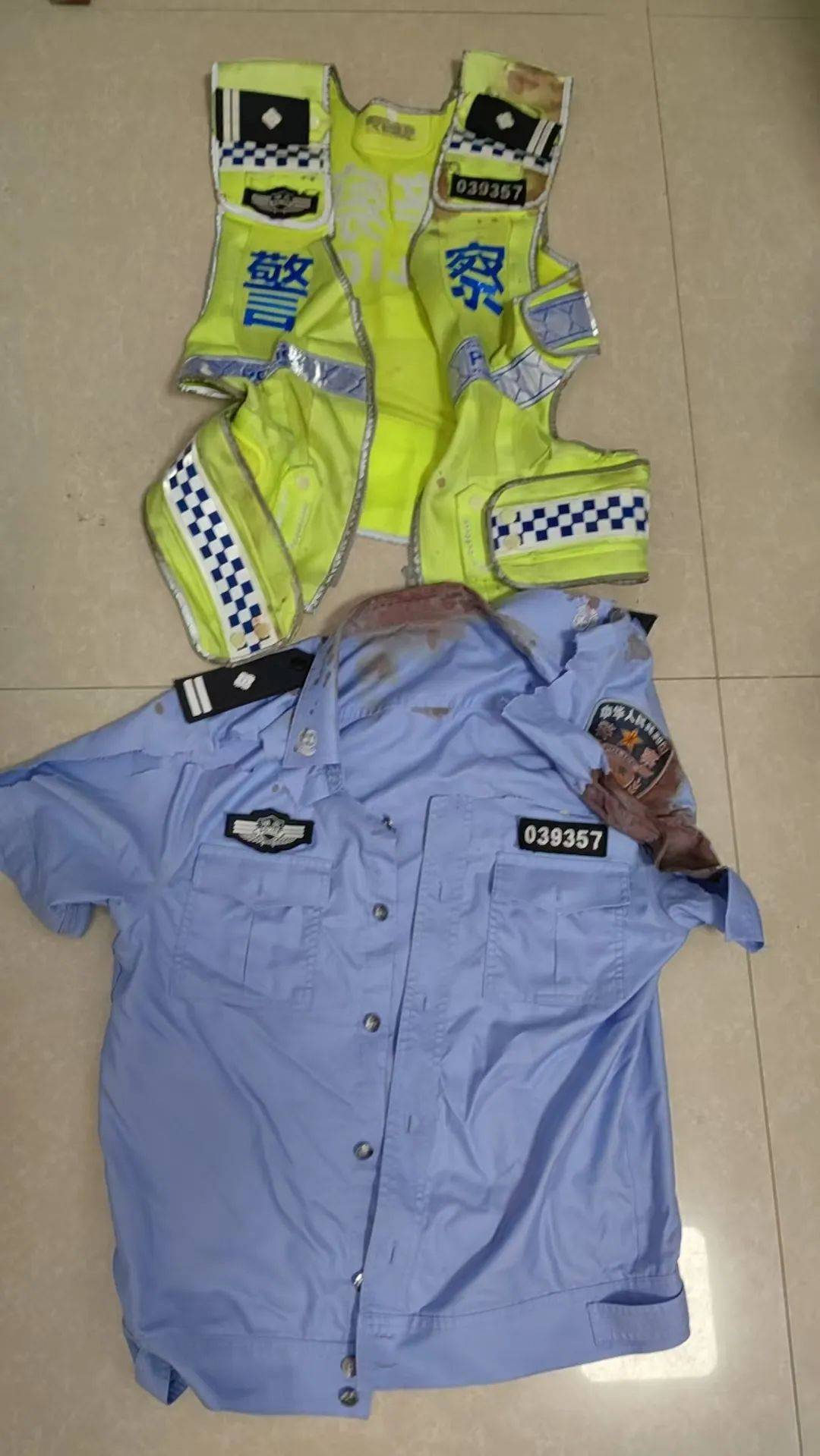 蒋仲超，抢救12天后不幸去世，年仅41岁