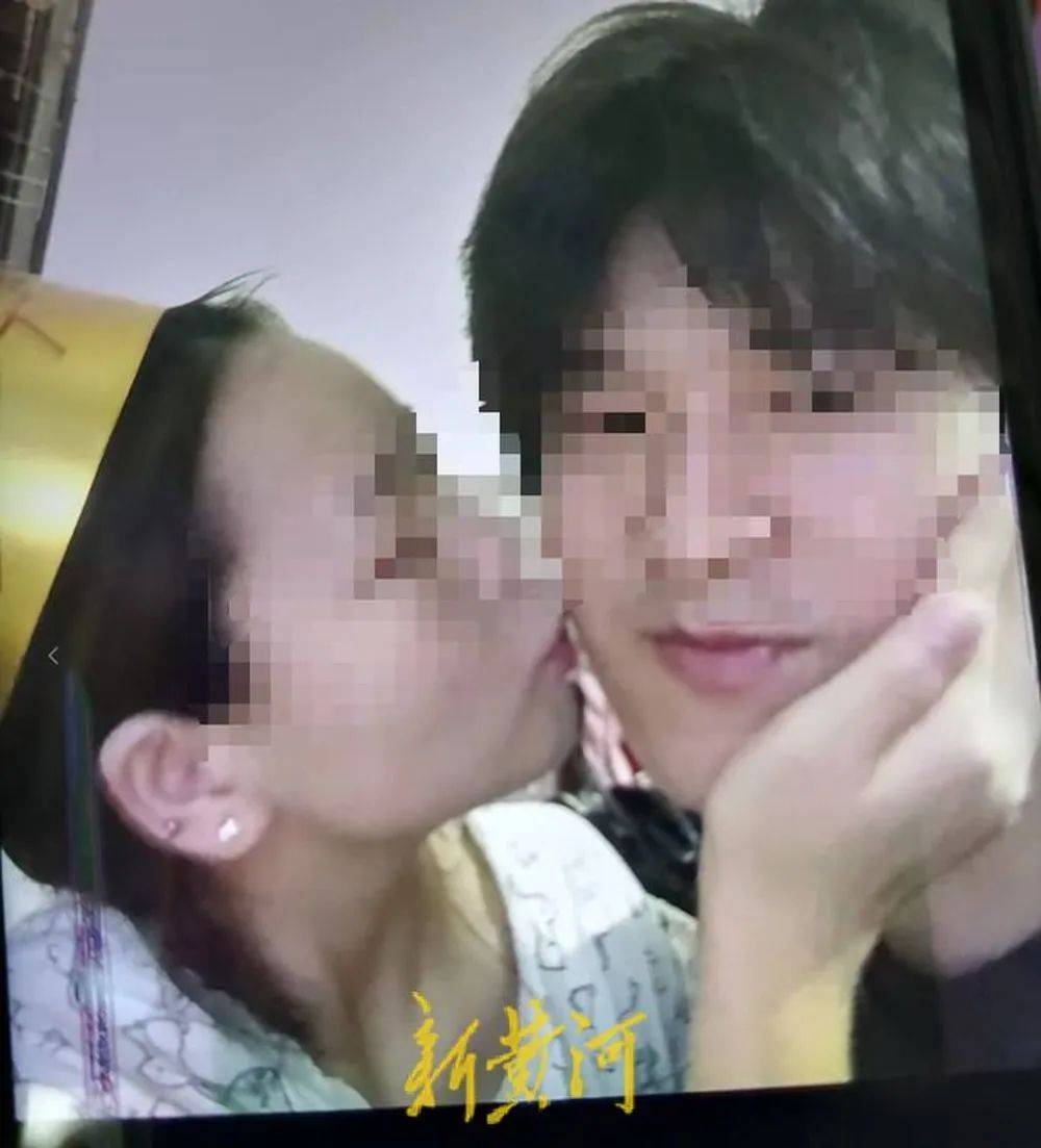 时速174km/h，河南一女子借车醉驾超速致3人身亡，家属：车主明知女子醉酒还借车，也被逮捕起诉