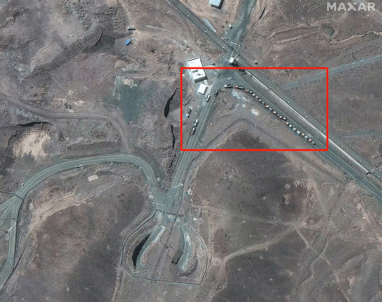 牛弹琴:种种迹象表明,美国真可能失败了