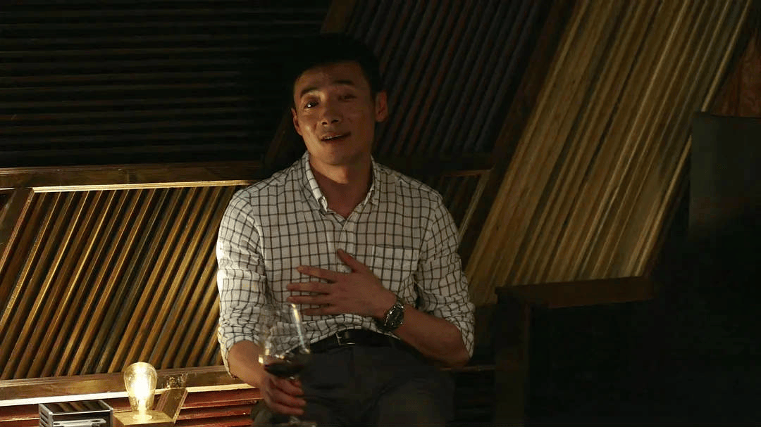 丈夫打赏女主播一千六百万之后