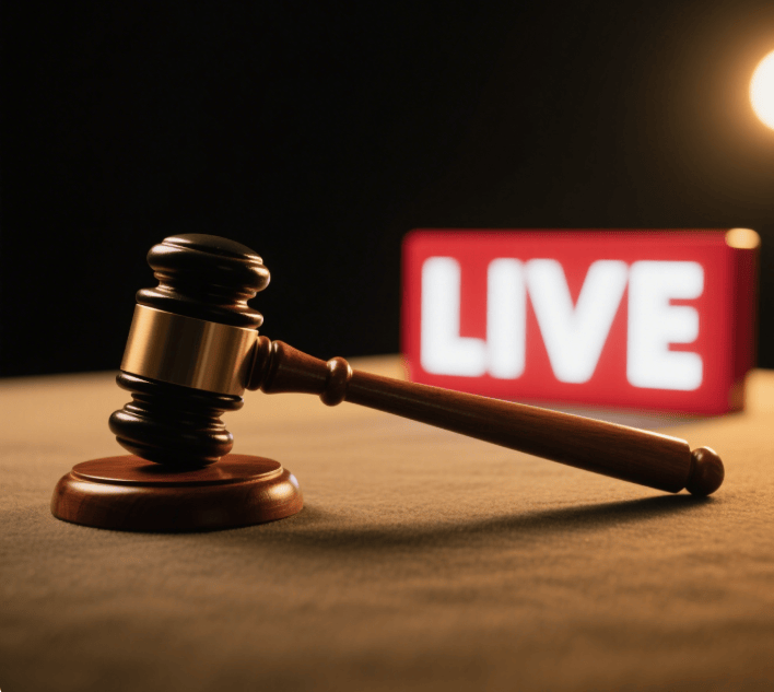 丈夫打赏女主播一千六百万之后