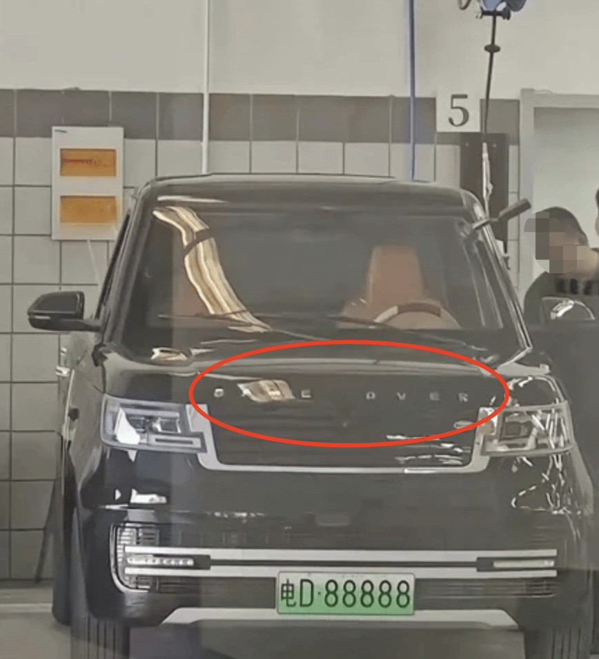 老头乐,县城小伙的「精神迈巴赫」?