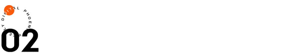 老头乐,县城小伙的「精神迈巴赫」?