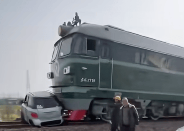 老头乐,县城小伙的「精神迈巴赫」?