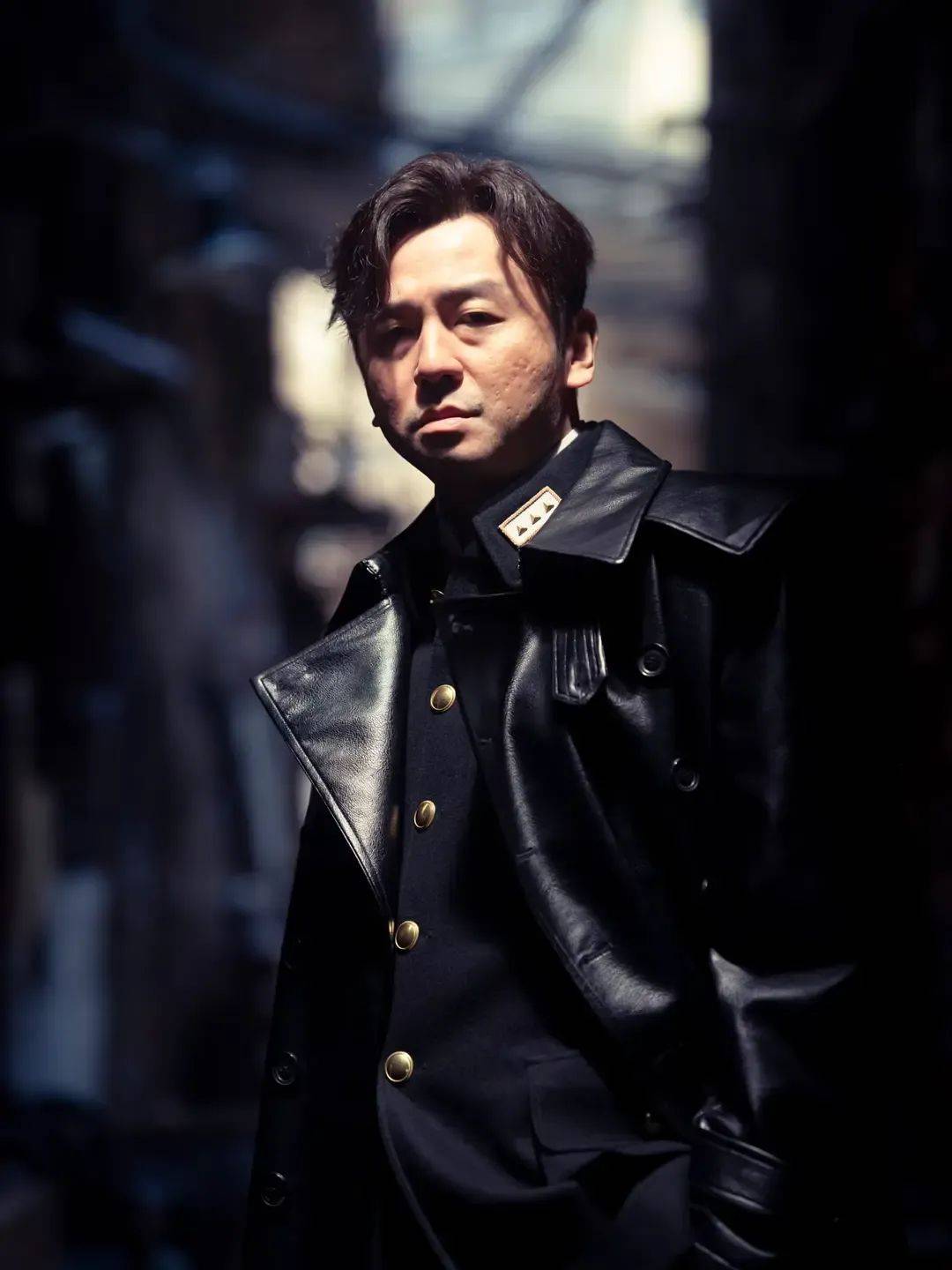 “怎么哪儿都是雷佳音？”刷脸太频繁遭吐槽，大银幕被“少数人霸屏”谁的锅？