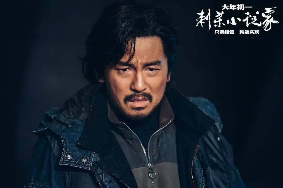 “怎么哪儿都是雷佳音？”刷脸太频繁遭吐槽，大银幕被“少数人霸屏”谁的锅？