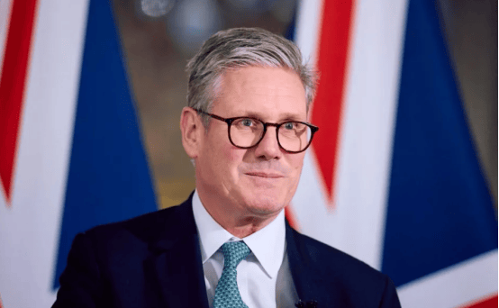 太嚣张了？24小时内，英国对华连出2招，中方警告不留丝毫情面