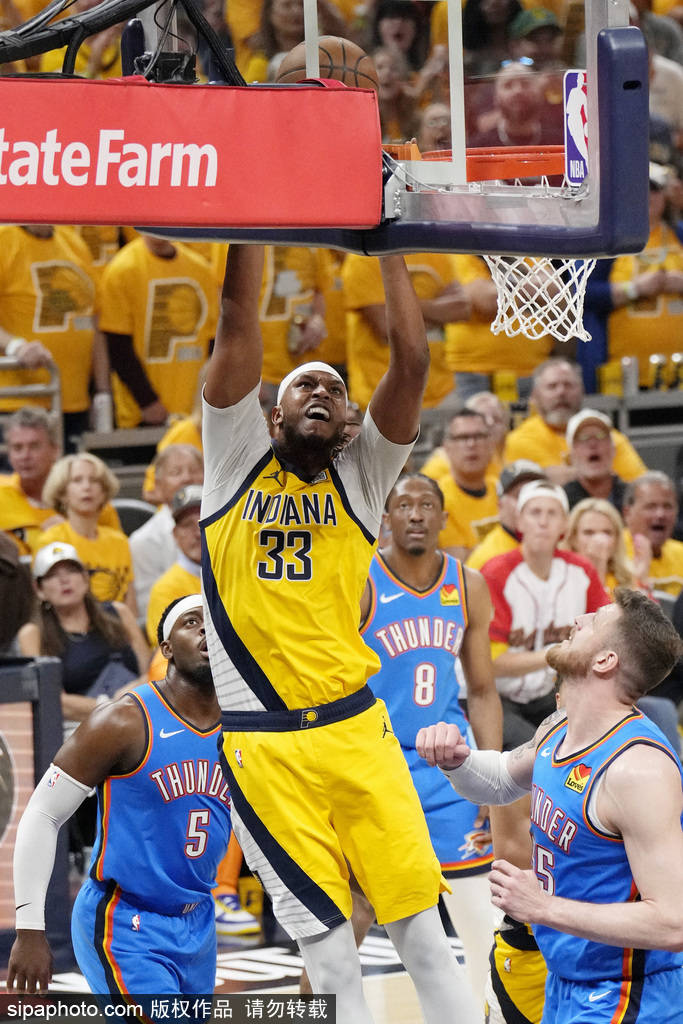 震撼!雄鹿1.13亿美元裁掉利拉德,字母哥暴怒要求交易?