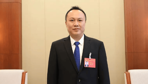 被免职7天，葛永罡官宣落马