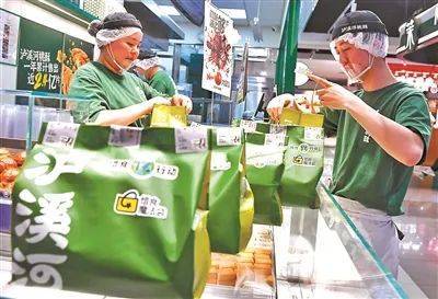 “不是白天买不起，而是晚上更有性价比！”