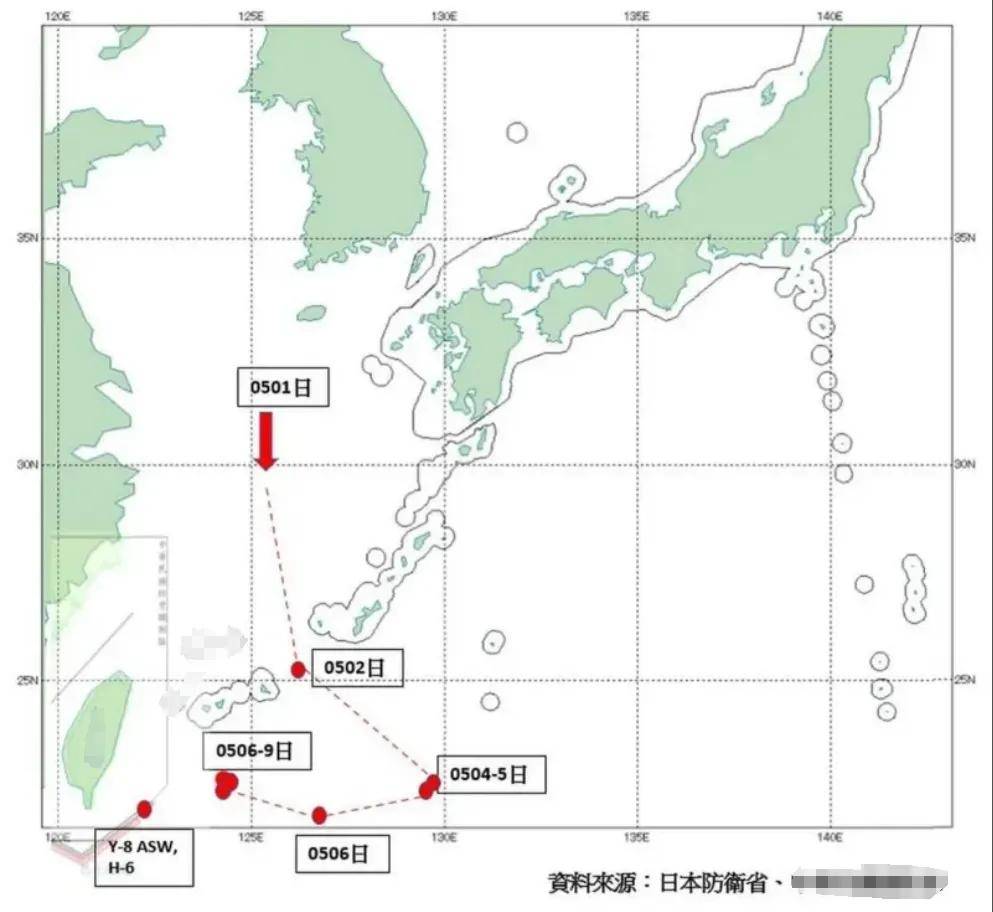 央视公开！美国双航母夹击中国辽宁舰，歼-15挂弹起飞与美军狗斗