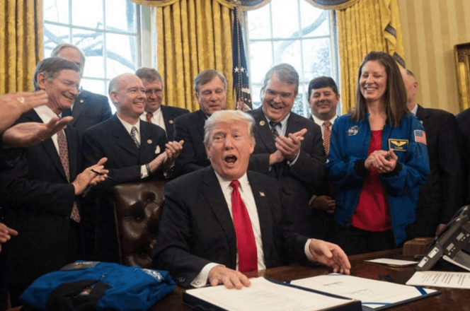 出大事了！大批以色列军官被斩首，内塔尼亚胡或进大牢？美国介入