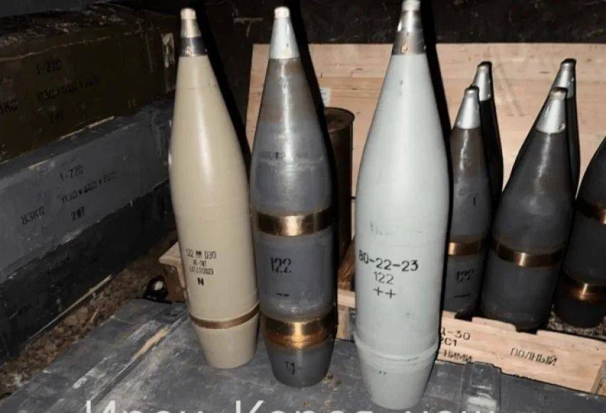 画面曝光！大批朝军在俄牺牲，朝鲜领导人亲手为他们盖上国旗