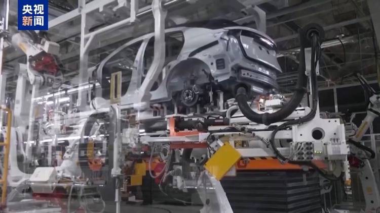 美关税谈判“大限”将至 多方展示强硬立场