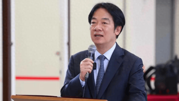 美众议院通过“台湾法案”，支持加入IMF，中方严正交涉，坚决反对