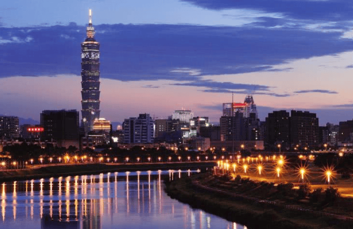 美众议院通过“台湾法案”，支持加入IMF，中方严正交涉，坚决反对