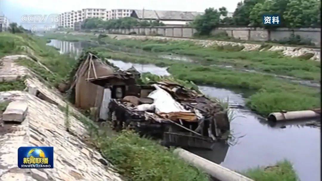 连续三天!央视《新闻联播》高频聚焦“厦门发展战略”启示