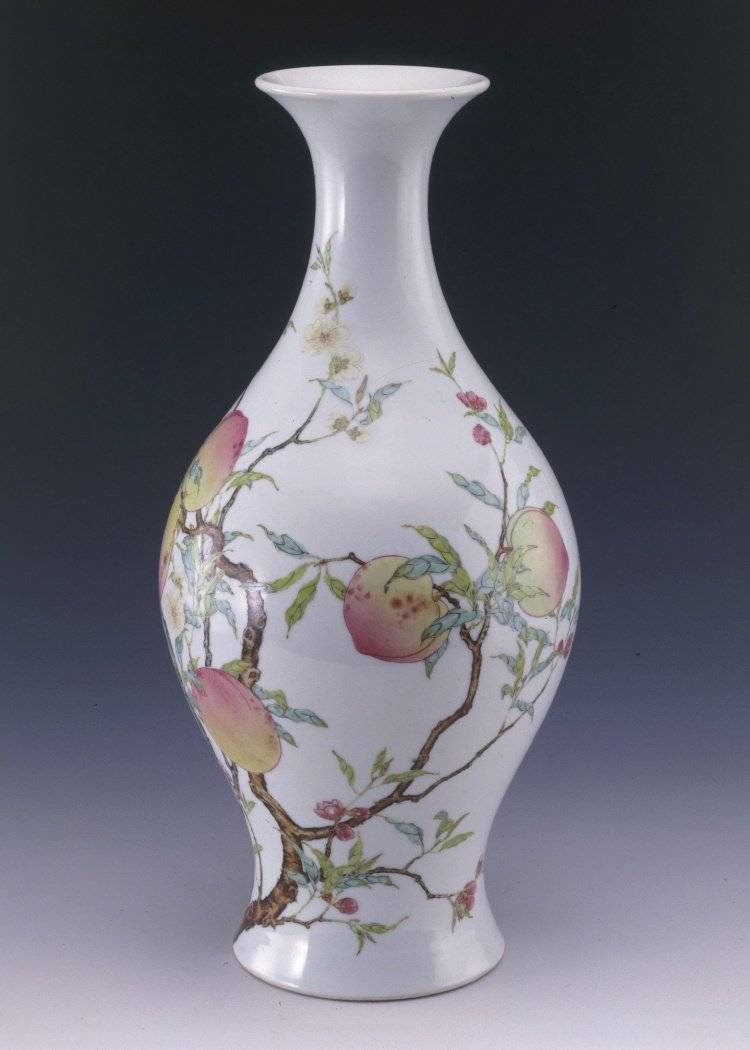 “相当于用鸦片纪念林则徐！”文创产品遭质疑，上海博物馆回应