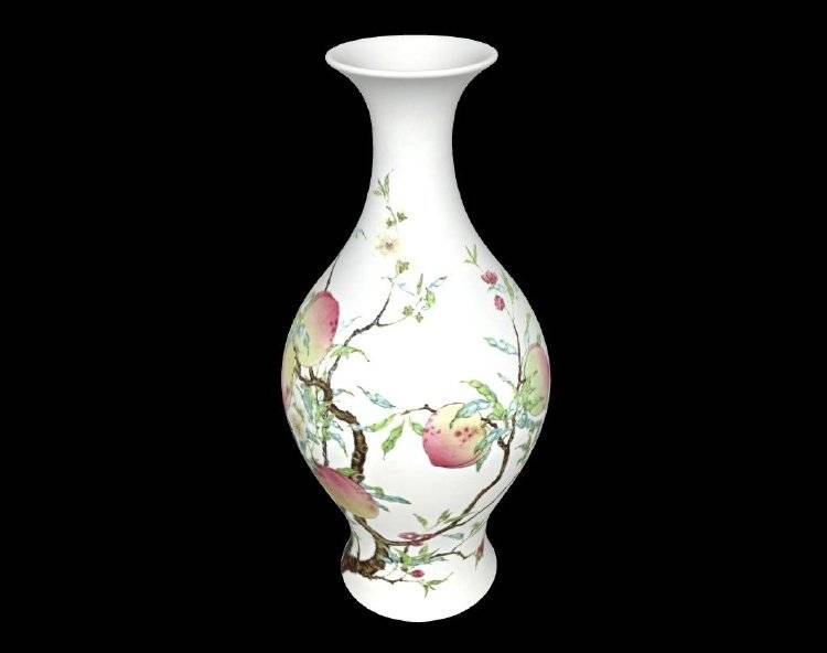 “相当于用鸦片纪念林则徐！”文创产品遭质疑，上海博物馆回应