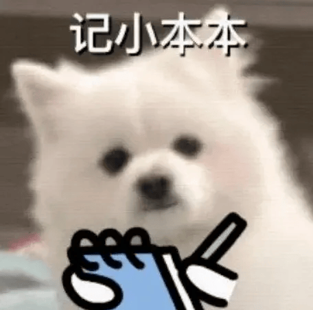 毒性强！无特效解毒药！致死率高！高温天，警惕这类食物中毒→