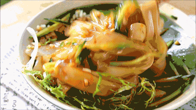 毒性强！无特效解毒药！致死率高！高温天，警惕这类食物中毒→