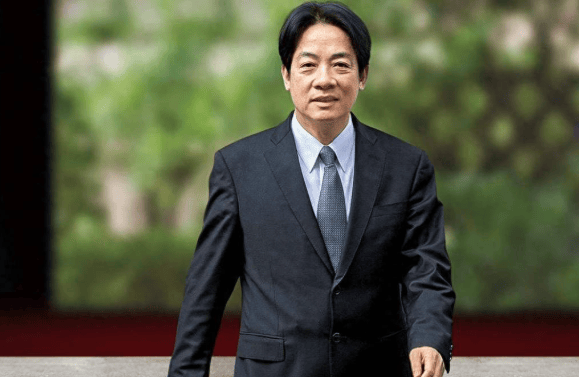 将台湾称为“国家”？以色列犯下大忌，关键时刻，中方强烈谴责