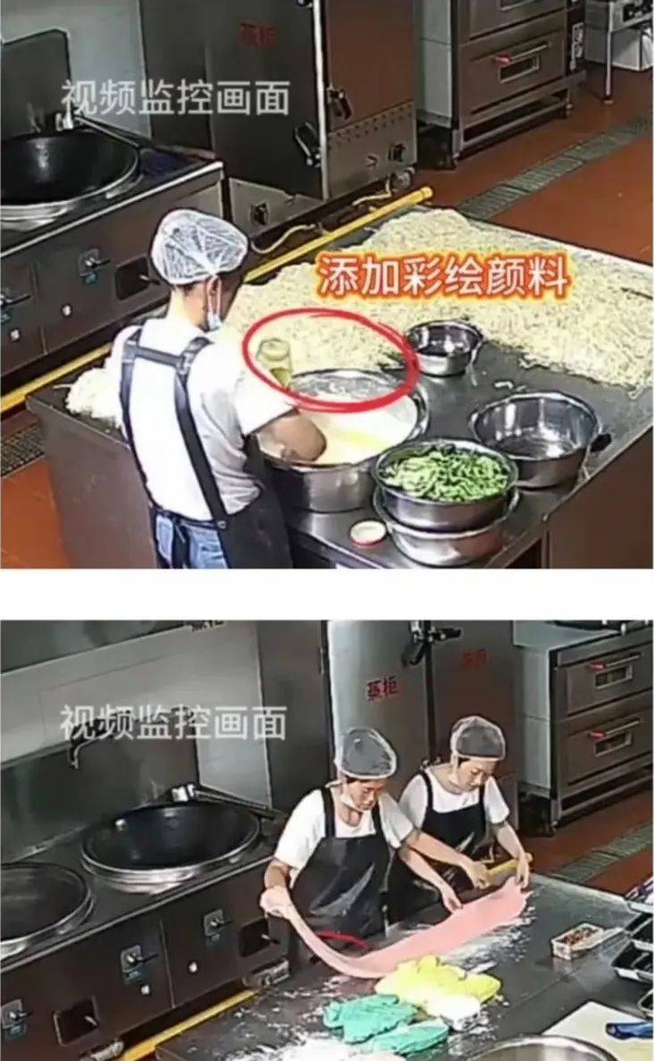 家长接到劝返电话“回甘肃去治”,幼儿血铅中毒事件更多细节曝光