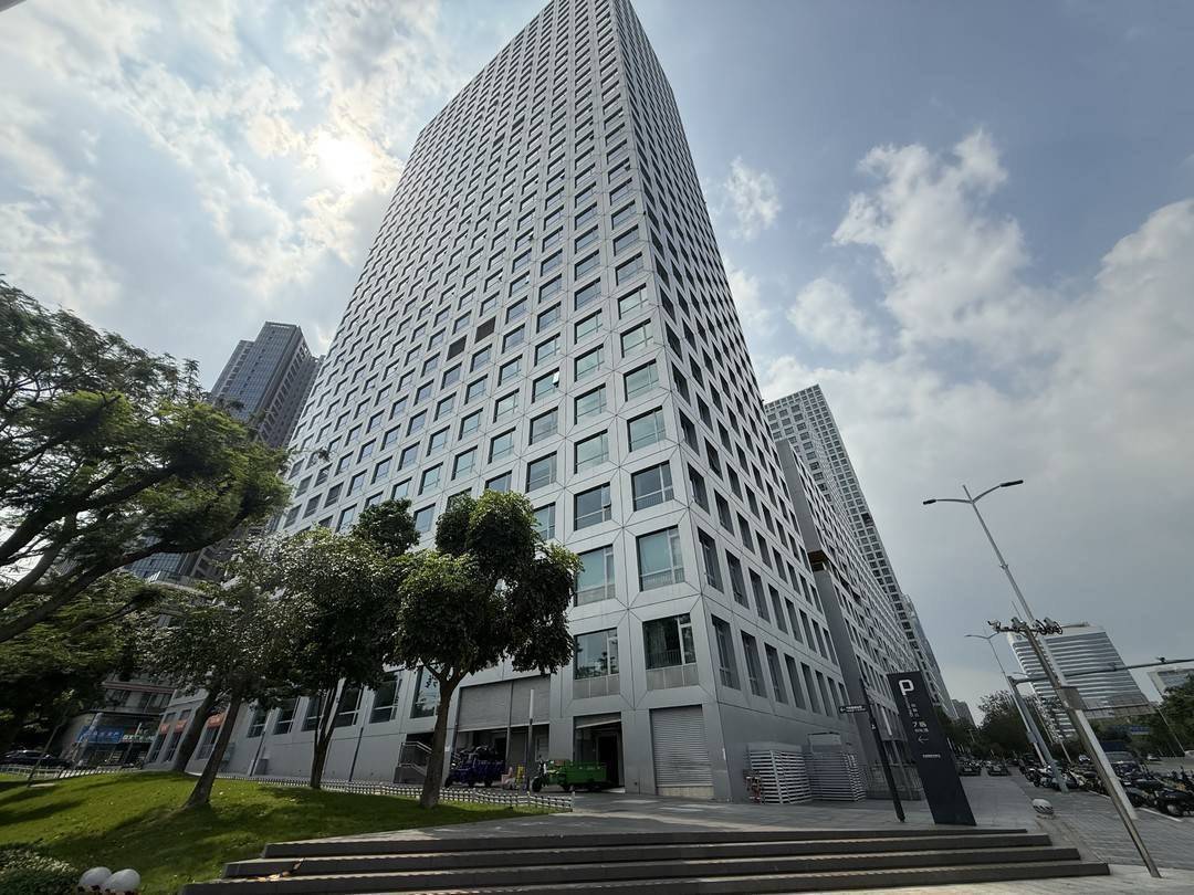 一位罗马仕中层的自述：出问题的充电宝都是明星产品，老板深度参与、以毛利为导向