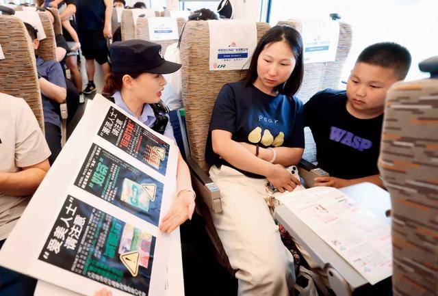 为了985，家长们开始卷“聪明药”了