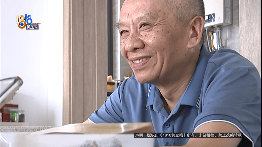 喊老乡都不管用!大爷网上找空调“售后”,花了2500元被气笑了