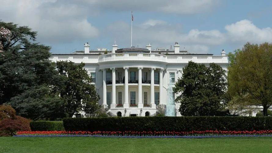 中美外长已谈完，王毅回国前，鲁比奥送中国的一句话，暴露底牌不多了