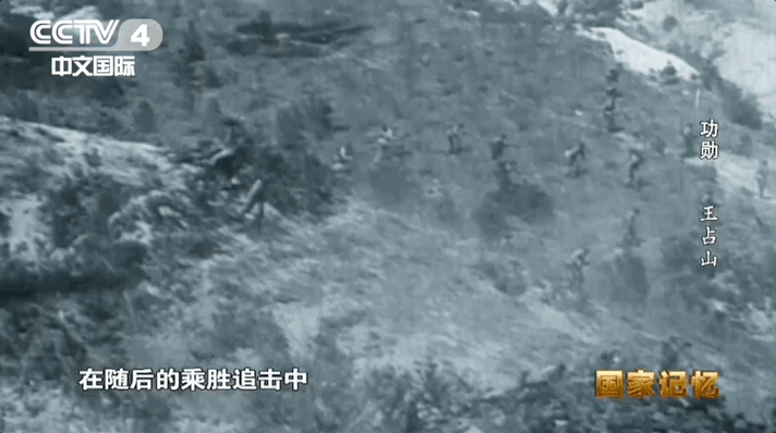 他全身38个弹孔,苏醒后第一句话竟是……