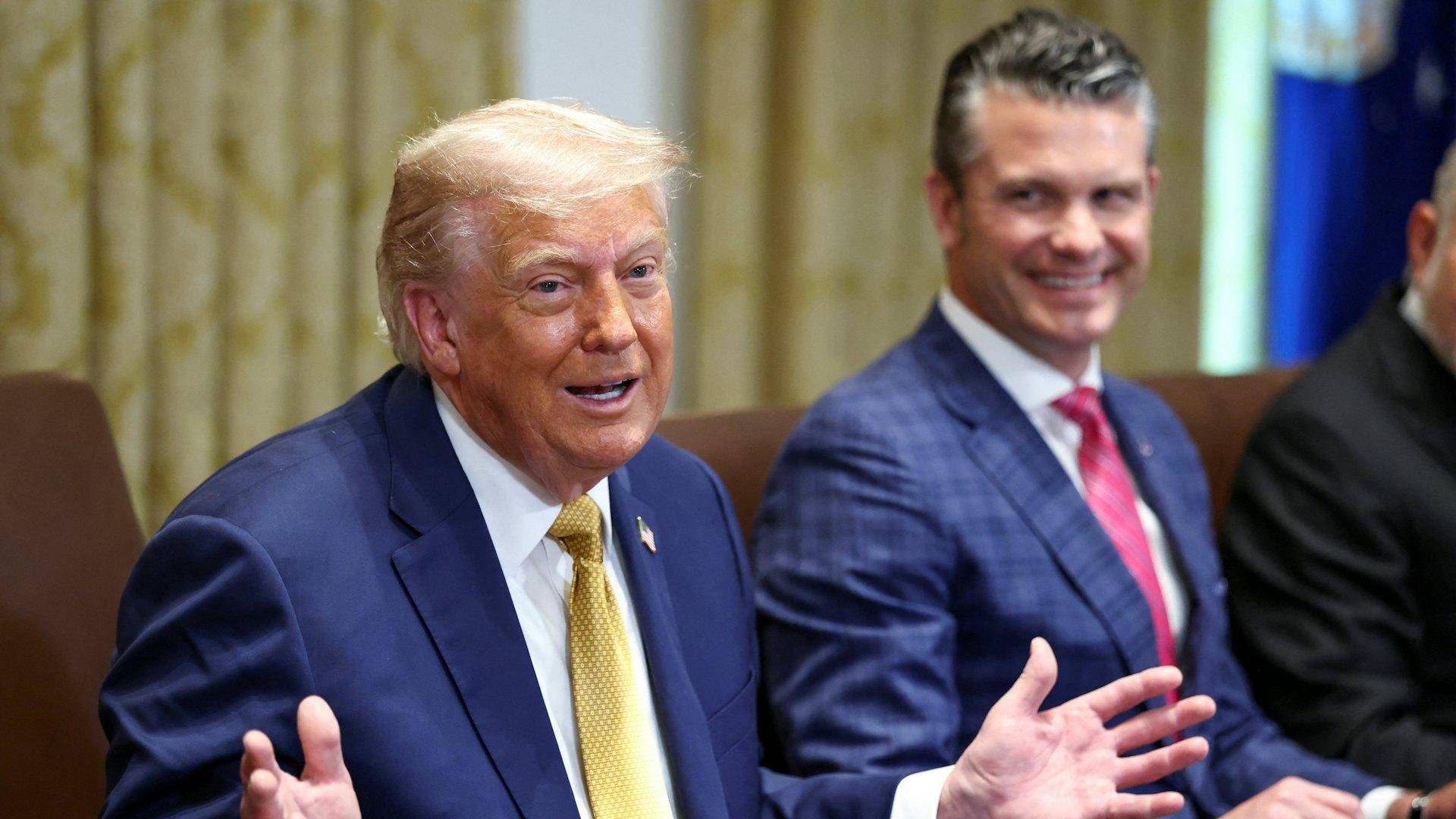 澳大利亚总理刚到上海,表达不希望改变台海现状,解放军用实弹划给“外部势力”看红线