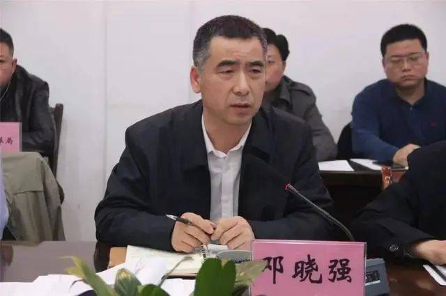 桂林16.5亿元烂尾项目被中央通报批评,时任县委书记挪用6500万元财政资金强行上马