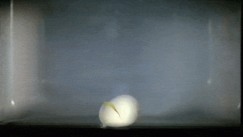 突然爆炸！知名女演员自曝：痛到大哭眩晕